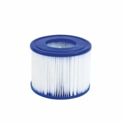 Bestway Lay-Z-Spa Vancouver AirJet Plus + WiFi -swimming pool Sales 60027 1097 pr web 5