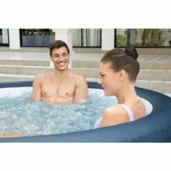Bestway Lay-Z-Spa Milan Airjet Plus PREMIUM + Wifi + Aquatural Onderhoudsset 31 Bestway Lay-Z-Spa Milan Airjet Plus PREMIUM + Wifi + Aquatural Onderhoudsset -swimming pool Sales 60029 0134 ls web