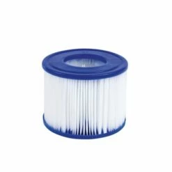 Bestway Lay-Z-Spa Hawaii HydroJet Pro 4 - 6 Personen -swimming pool Sales 60031 1097 pr web 5