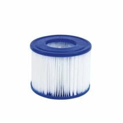 Bestway Lay-Z-Spa Hawaii HydroJet Pro + Aquatural Set Aroma Crystals 9 X 350 Gram -swimming pool Sales 60031 1097 pr web 5 1