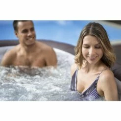 Bestway Lay-Z-Spa Maldives HydroJet Pro 5 - 7 Personen 24 Bestway Lay-Z-Spa Maldives HydroJet Pro 5 - 7 Personen -swimming pool Sales 60033 dsc00912 ls web 5