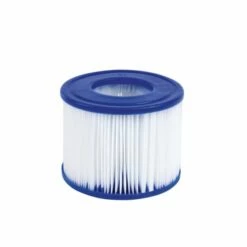 Bestway Lay-Z-Spa Hollywood Airjet Incl LED Verlichting -swimming pool Sales 60059 1097 pr web 300dpi