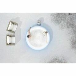 Bestway Lay-Z-Spa Hollywood Airjet Incl LED Verlichting -swimming pool Sales 60059 wdji044202 300dpi