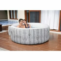 Bestway Lay-Z-Spa Fiji Airjet -swimming pool Sales 60085 36538 ls web pl002 300dpi