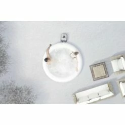 Bestway Lay-Z-Spa Fiji Airjet -swimming pool Sales 60085 wdji0442 300dpi