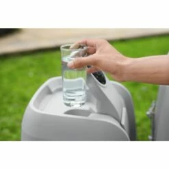 Bestway Lay-Z-Spa Grenada Airjet -swimming pool Sales 60135 dsc06699 ft web pl003 300dpi