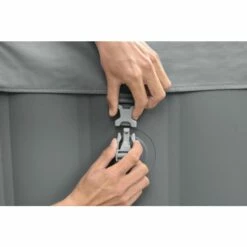 Bestway Lay-Z-Spa Grenada Airjet -swimming pool Sales 60135 dsc06735 ls web 300dpi