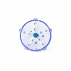 Bestway Lay-Z-Spa 7 Kleuren LED Lamp -swimming pool Sales 60303xxx21 0096 pr print 5