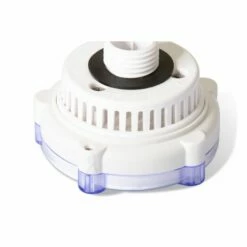 Bestway Lay-Z-Spa 7 Kleuren LED Lamp -swimming pool Sales 60303xxx21 0097 pr print 5