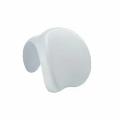Bestway Lay-Z-Spa Hoofdkussen (set Van 2) -swimming pool Sales 60307xxx21 0040 pr web 5