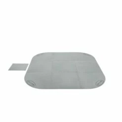 Bestway Lay-Z-Spa Vloerbeschermer 216 X 216 Cm