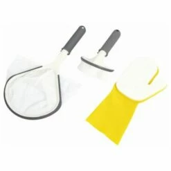 Bestway Lay-Z-Spa All In One Reinigingsset
