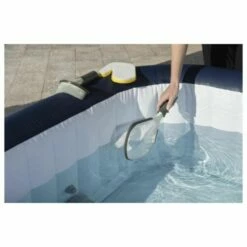 Bestway Lay-Z-Spa All In One Reinigingsset -swimming pool Sales 60310 2 1