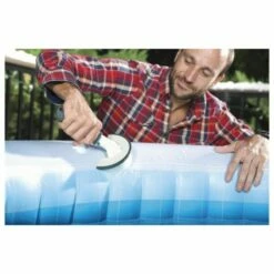 Bestway Lay-Z-Spa All In One Reinigingsset -swimming pool Sales 60310 5 1
