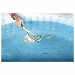 Bestway Lay-Z-Spa All In One Reinigingsset -swimming pool Sales 60310 6 1
