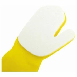 Bestway Lay-Z-Spa All In One Reinigingsset -swimming pool Sales 60310 7 1