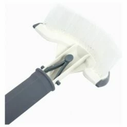 Bestway Lay-Z-Spa All In One Reinigingsset -swimming pool Sales 60310 9 1