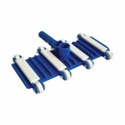 Kokido Classic Flexibele Zwembadreiniger