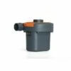 Bestway Luchtpomp 12V AC/DC -swimming pool Sales 62142xxx21 62142gbx21 62142aux21 0005 pr web 1 scaled 7