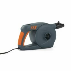 Bestway PowerGrip AC Luchtpomp