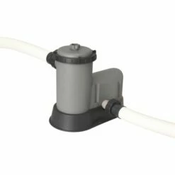 Bestway Power Steel Swim Vista Zwembad Set 549 X 274 X 122 Cm 17 Bestway Power Steel Swim Vista Zwembad Set 549 X 274 X 122 Cm -swimming pool Sales 65077310 1701841877 6