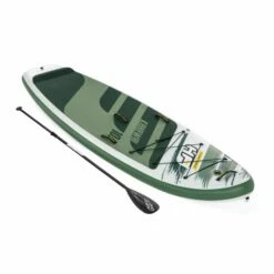 Bestway Hydro-Force SUP Kahawai Set 310 X 86 X 15 Cm
