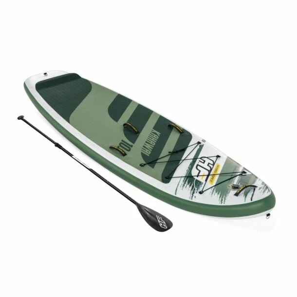 Bestway Hydro-Force SUP Kahawai Set 310 X 86 X 15 Cm 3 Bestway Hydro-Force SUP Kahawai Set 310 X 86 X 15 Cm