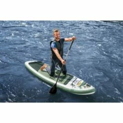 swimming pool Sales -swimming pool Sales 65308xxx21 65308usx21 geor3523 ls web pl002 5