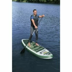Bestway Hydro-Force SUP Kahawai Set 310 X 86 X 15 Cm 10 Bestway Hydro-Force SUP Kahawai Set 310 X 86 X 15 Cm -swimming pool Sales 65308xxx21 65308usx21 geor3694 ls web pl001 5