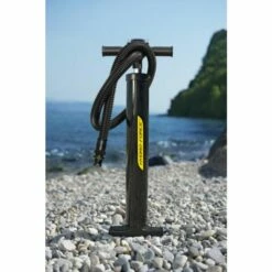 Bestway Hydro-Force SUP Kahawai Set 310 X 86 X 15 Cm 12 Bestway Hydro-Force SUP Kahawai Set 310 X 86 X 15 Cm -swimming pool Sales 65308xxx21 65308usx21 geor4104 as web 5