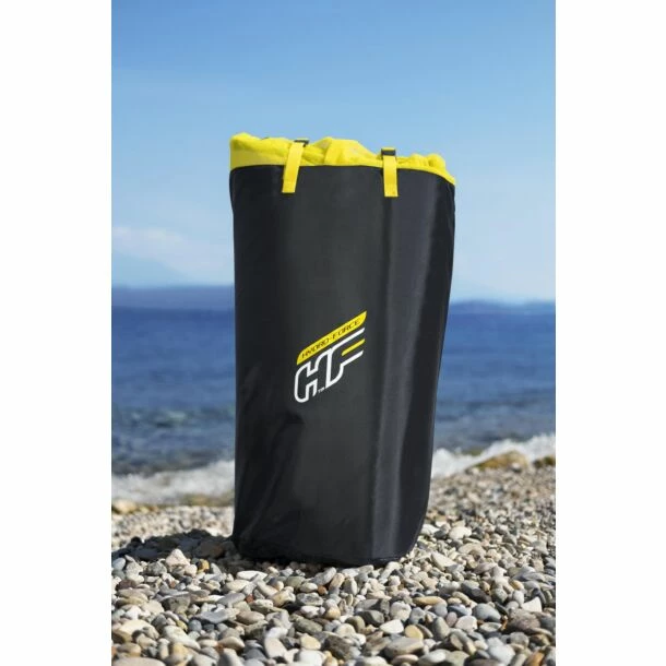 Bestway Hydro-Force SUP Kahawai Set 310 X 86 X 15 Cm 8 Bestway Hydro-Force SUP Kahawai Set 310 X 86 X 15 Cm - Afbeelding 6