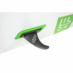 Bestway Hydro-Force SUP Freesoul Tech Set 340 X 89 X 15 Cm -swimming pool Sales 65310xxx21 65310usx21 0031 ft web 5