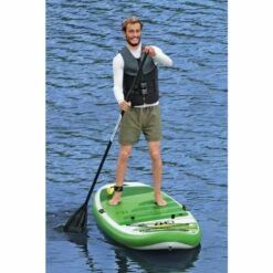 swimming pool Sales -swimming pool Sales 65310xxx21 65310usx21 mra2793 ls web pl001 8