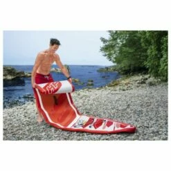 Bestway Hydro-Force SUP Fast Blast Tech Set 381 X 76 X 15 Cm -swimming pool Sales 65343 11 600x600 1