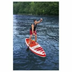 swimming pool Sales -swimming pool Sales 65343 2 600x600 1