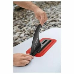 Bestway Hydro-Force SUP Fast Blast Tech Set 381 X 76 X 15 Cm -swimming pool Sales 65343 6 600x600 1