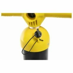 Bestway Hydro-Force SUP Fast Blast Tech Set 381 X 76 X 15 Cm -swimming pool Sales 65343 7 600x600 1