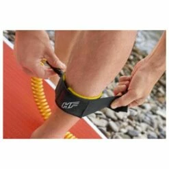 Bestway Hydro-Force SUP Fast Blast Tech Set 381 X 76 X 15 Cm -swimming pool Sales 65343 8 600x600 1