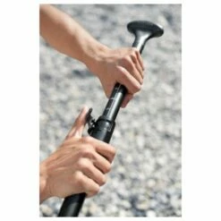 Bestway Hydro-Force SUP Fast Blast Tech Set 381 X 76 X 15 Cm -swimming pool Sales 65343 9 600x600 1