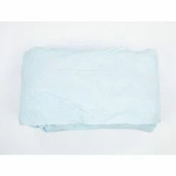 Bestway Power Steel Zwembad Liner 488 X 244 X 122 Cm