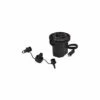 Intex Quick Fill Electric Pump 12 V -swimming pool Sales 66626 14
