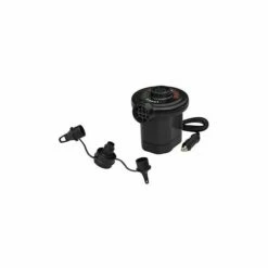 Intex Quick Fill Electric Pump 12 V