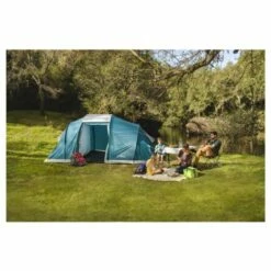 Bestway Pavillo Familie Ground 6 Tent 490 X 280 X 200 Cm -swimming pool Sales 68094 2 600x600 1