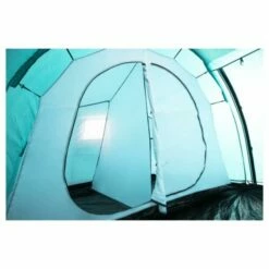 Bestway Pavillo Familie Ground 6 Tent 490 X 280 X 200 Cm -swimming pool Sales 68094 3 600x600 1