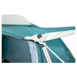 Bestway Pavillo Familie Ground 6 Tent 490 X 280 X 200 Cm -swimming pool Sales 68094 4 600x600 1