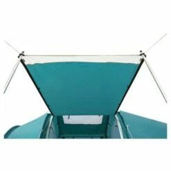 Bestway Pavillo Familie Ground 6 Tent 490 X 280 X 200 Cm -swimming pool Sales 68094 4a 600x600 1