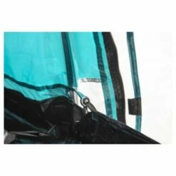 Bestway Pavillo Familie Ground 6 Tent 490 X 280 X 200 Cm -swimming pool Sales 68094 5 600x600 1