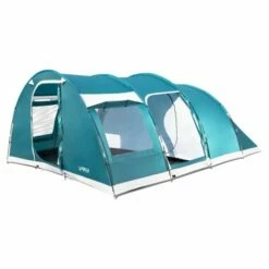 Bestway Pavillo Family Dome 6 Tent 490 X 380 X 195 Cm