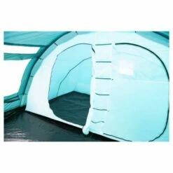 Bestway Pavillo Family Dome 6 Tent 490 X 380 X 195 Cm -swimming pool Sales 68095 3 600x600 1