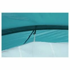 Bestway Pavillo Family Dome 6 Tent 490 X 380 X 195 Cm -swimming pool Sales 68095 4 600x600 1